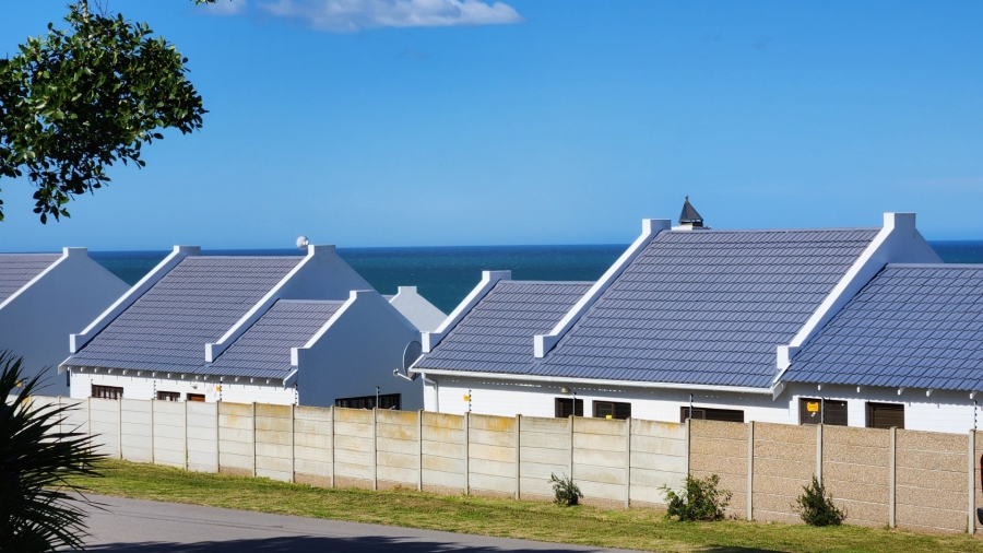 3 Bedroom Property for Sale in Tergniet Western Cape